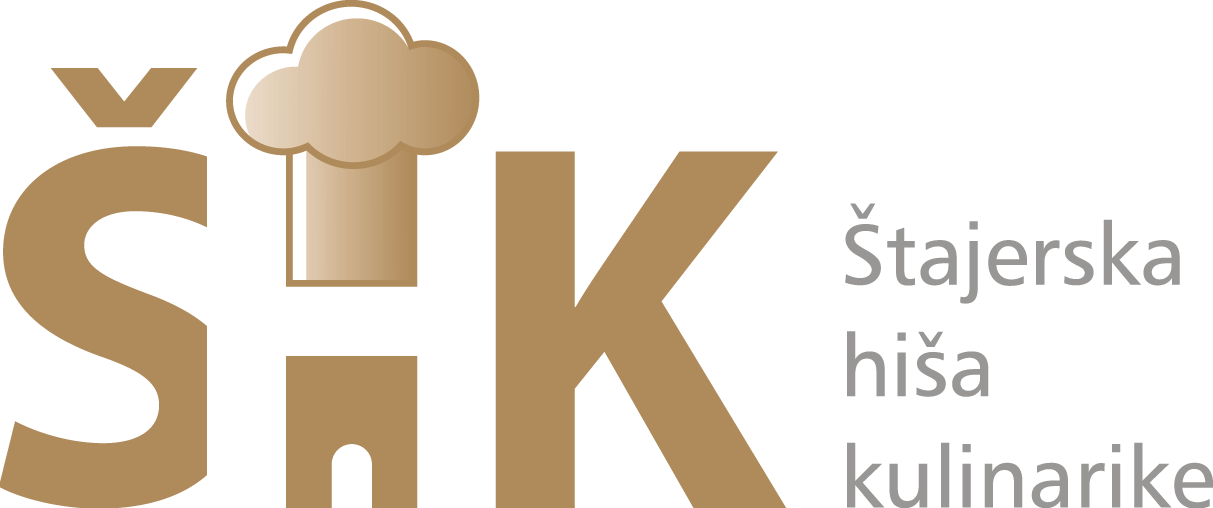 Štajerska hiša kulinarike